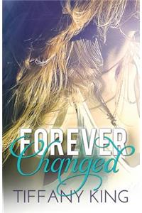 Forever Changed