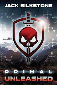 PRIMAL Unleashed