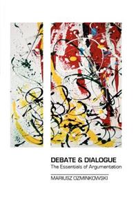 Debate & Dialogue