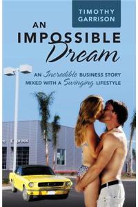 Impossible Dream