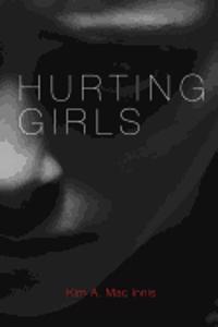 Hurting Girls