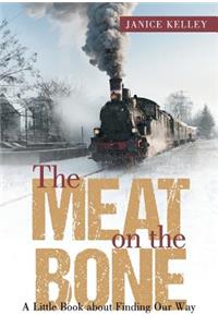 The Meat on the Bone