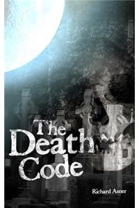 The Death Code