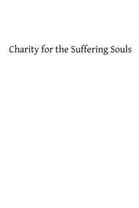 Charity for the Suffering Souls