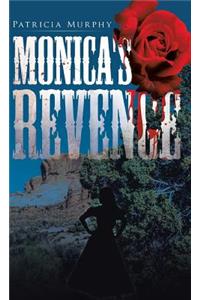 Monica's Revenge