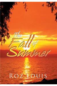 The Fall of Summer