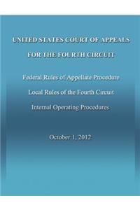 United States Court of Appeals for the Fourth Circuit