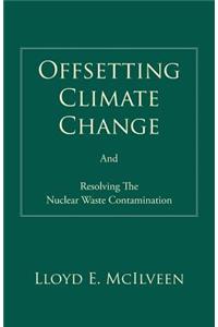 Offsetting Climate Change