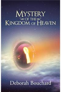 Mystery of the Kingdom of Heaven