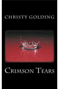 Crimson Tears