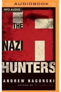 Nazi Hunters