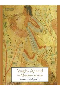 Virgil's Aeneid in Modern Verse