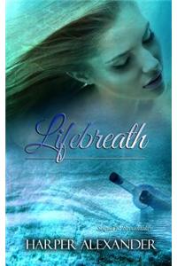 Lifebreath