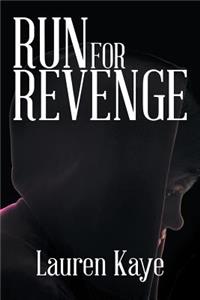 Run for Revenge