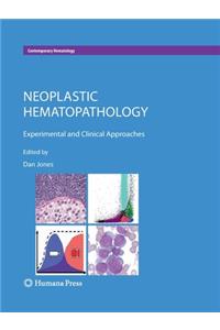 Neoplastic Hematopathology