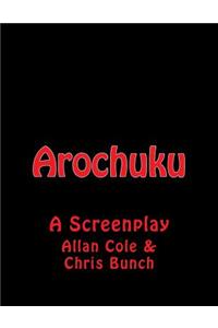 Arochuku