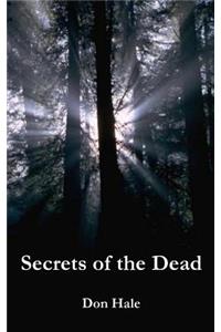 Secrets of the Dead