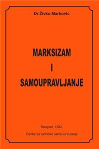 Marksizam I Samoupravljanje