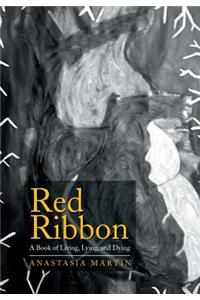 Red Ribbon