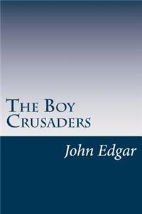 Boy Crusaders