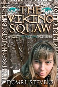 Viking Squaw