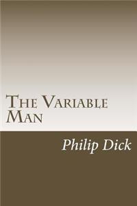 Variable Man