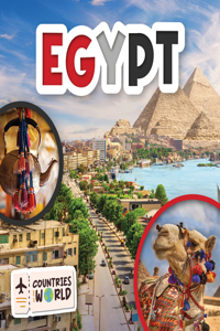 Egypt