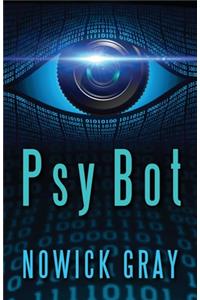 PsyBot