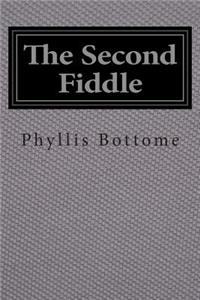 The Second Fiddle