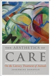 Aesthetics of Care