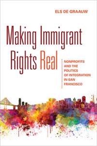 Making Immigrant Rights Real