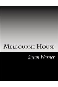 Melbourne House