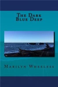 Dark Blue Deep
