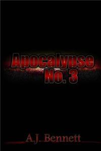 Apocalypse No.3