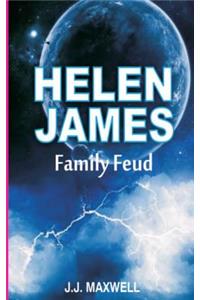 Helen James