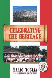 Celebrating The Heritage