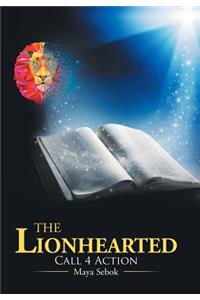 LionHearted