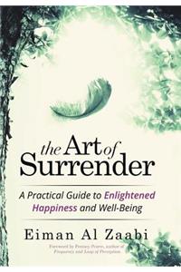 Art of Surrender
