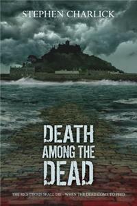 Death among the Dead