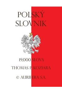 Polsky Slovnik