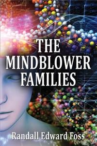 Mindblower Families