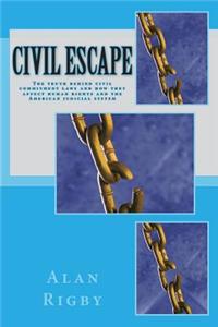 Civil Escape