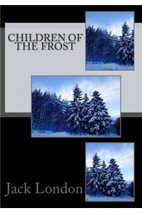 Children of the Frost