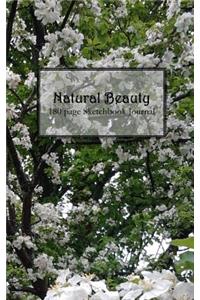 Natural Beauty
