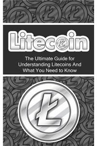 Litecoin