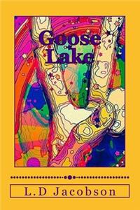 Goose Lake