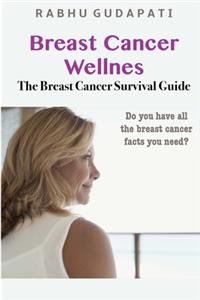 Breast Cancer Wellness