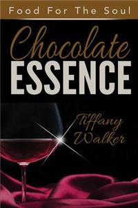 Chocolate Essence