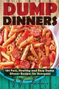 Dump Dinners