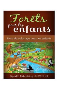 Forêts pour les enfants